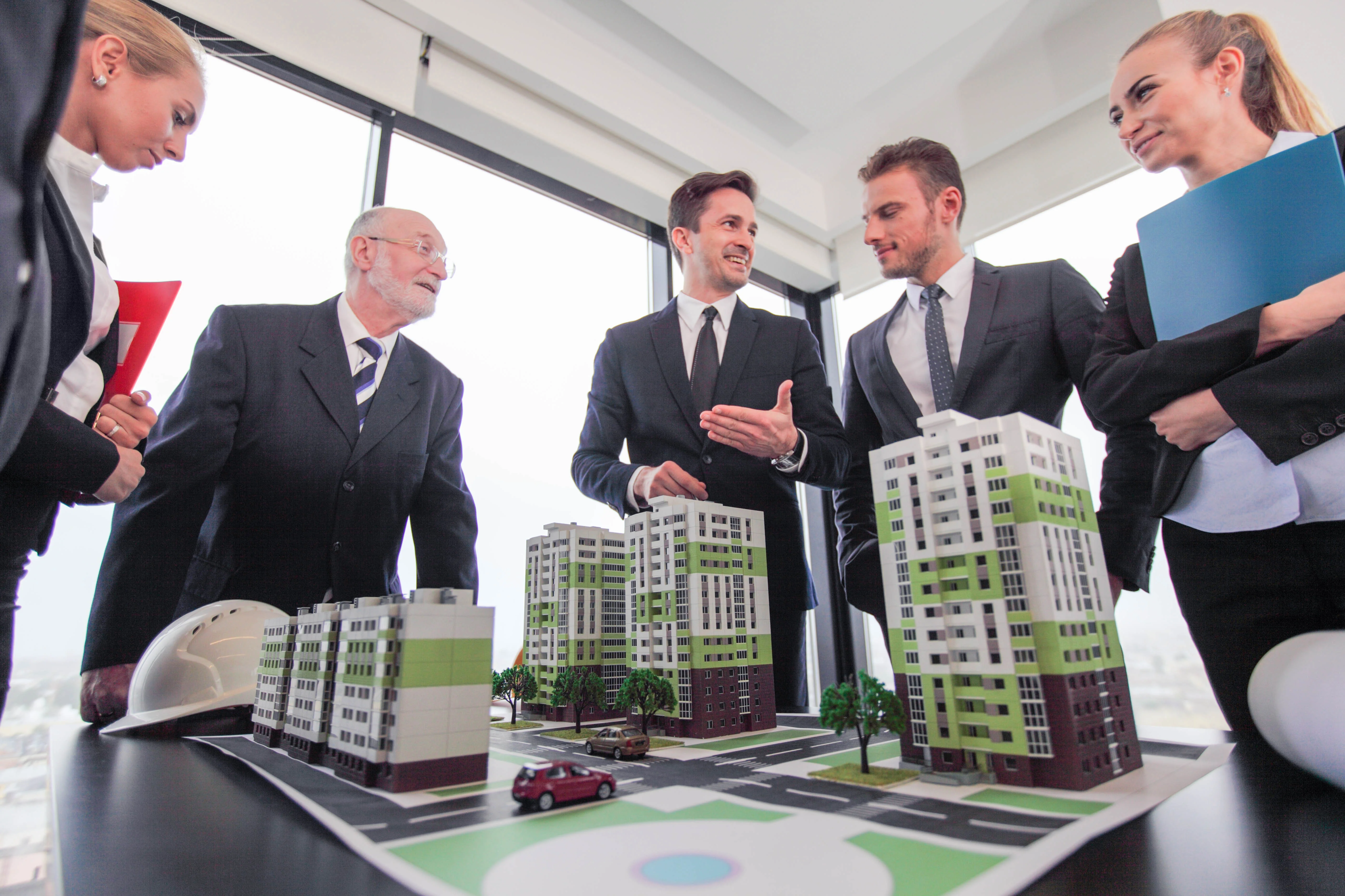 cheapest-apartments-for-sale-in-turkey-2026-for-investors