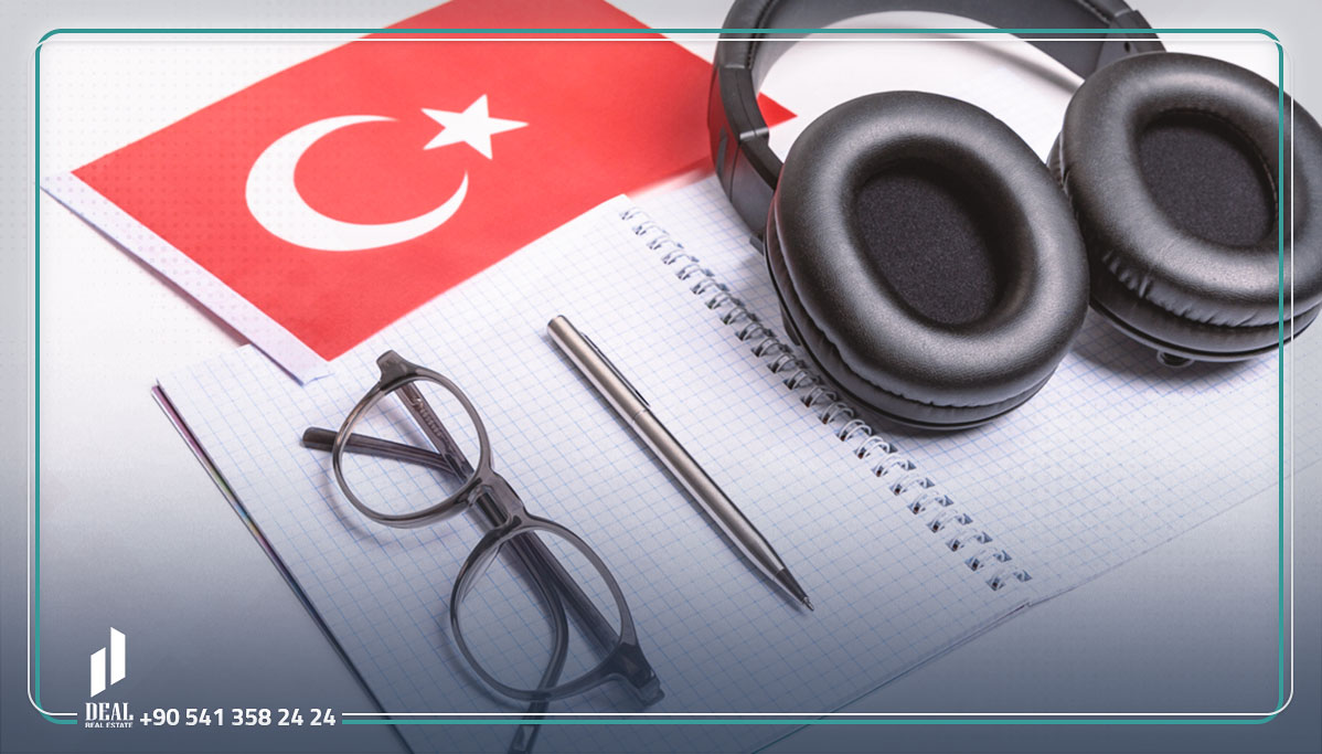 reasons-why-foreigners-choose-to-study-in-turkey