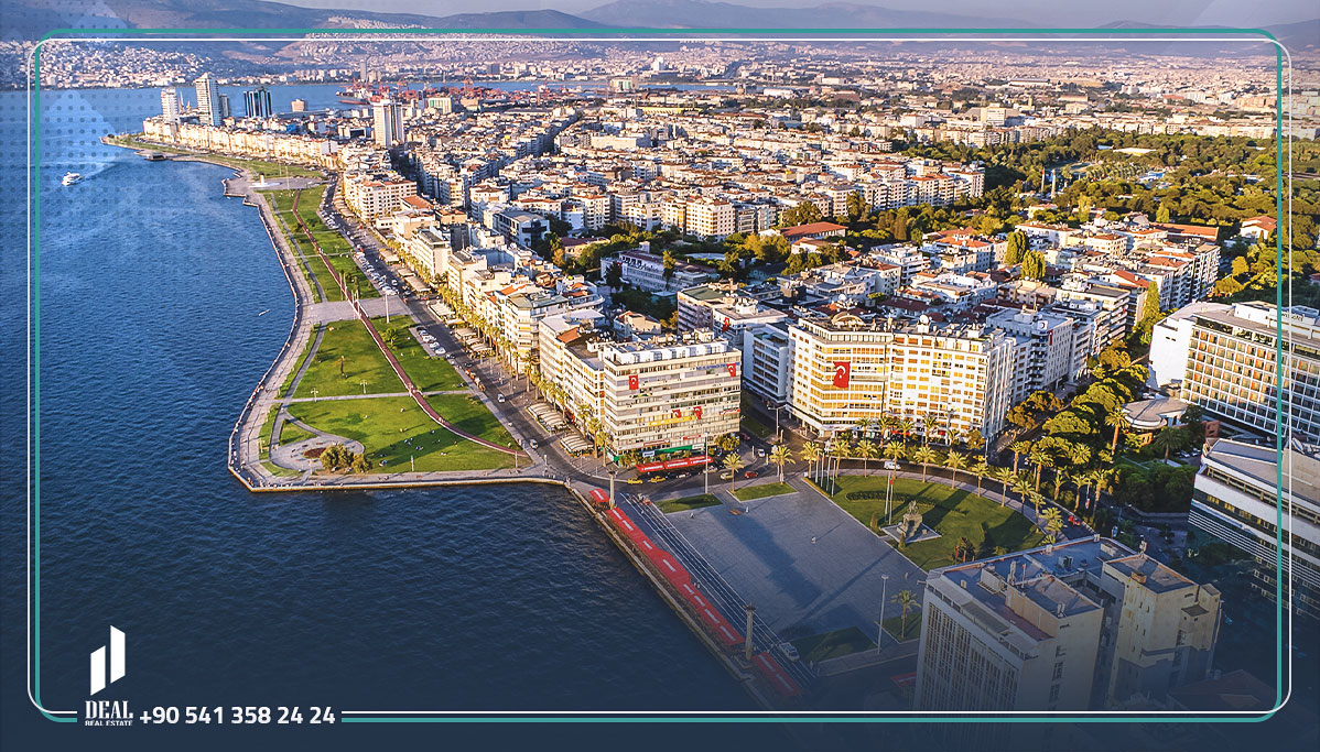 what-about-investing-in-izmir-real-estate