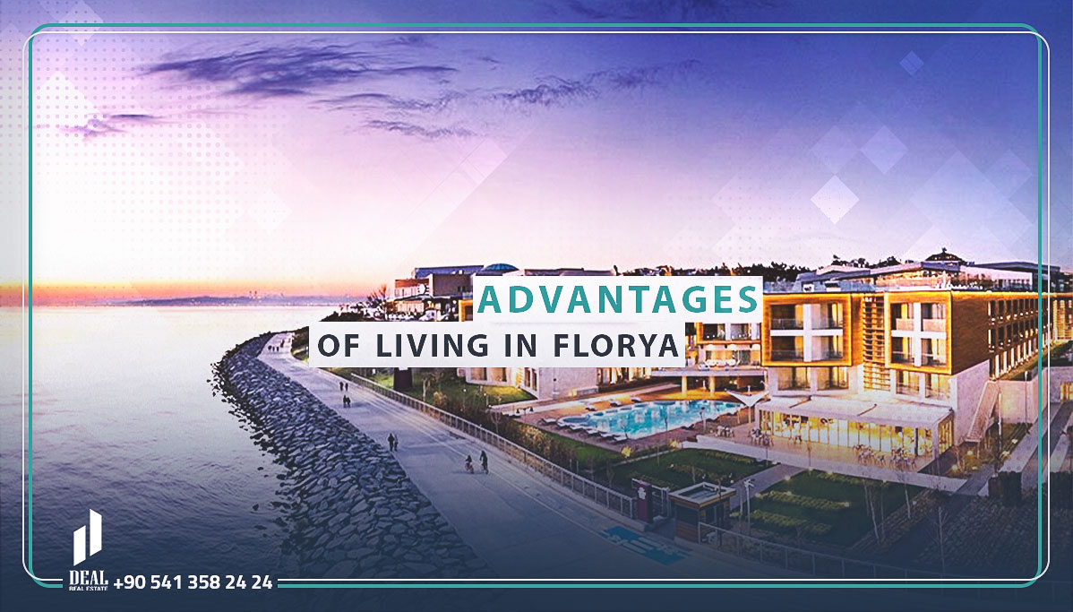 advantages-of-living-in-the-area-of-florya