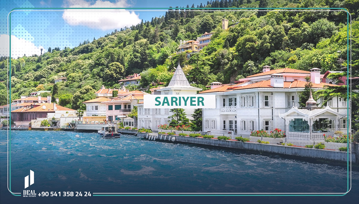 advantages-of-buying-a-property-in-sariyer