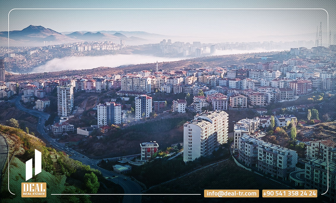 advantages-of-real-estate-investment-in-gaziosmanpasha-district