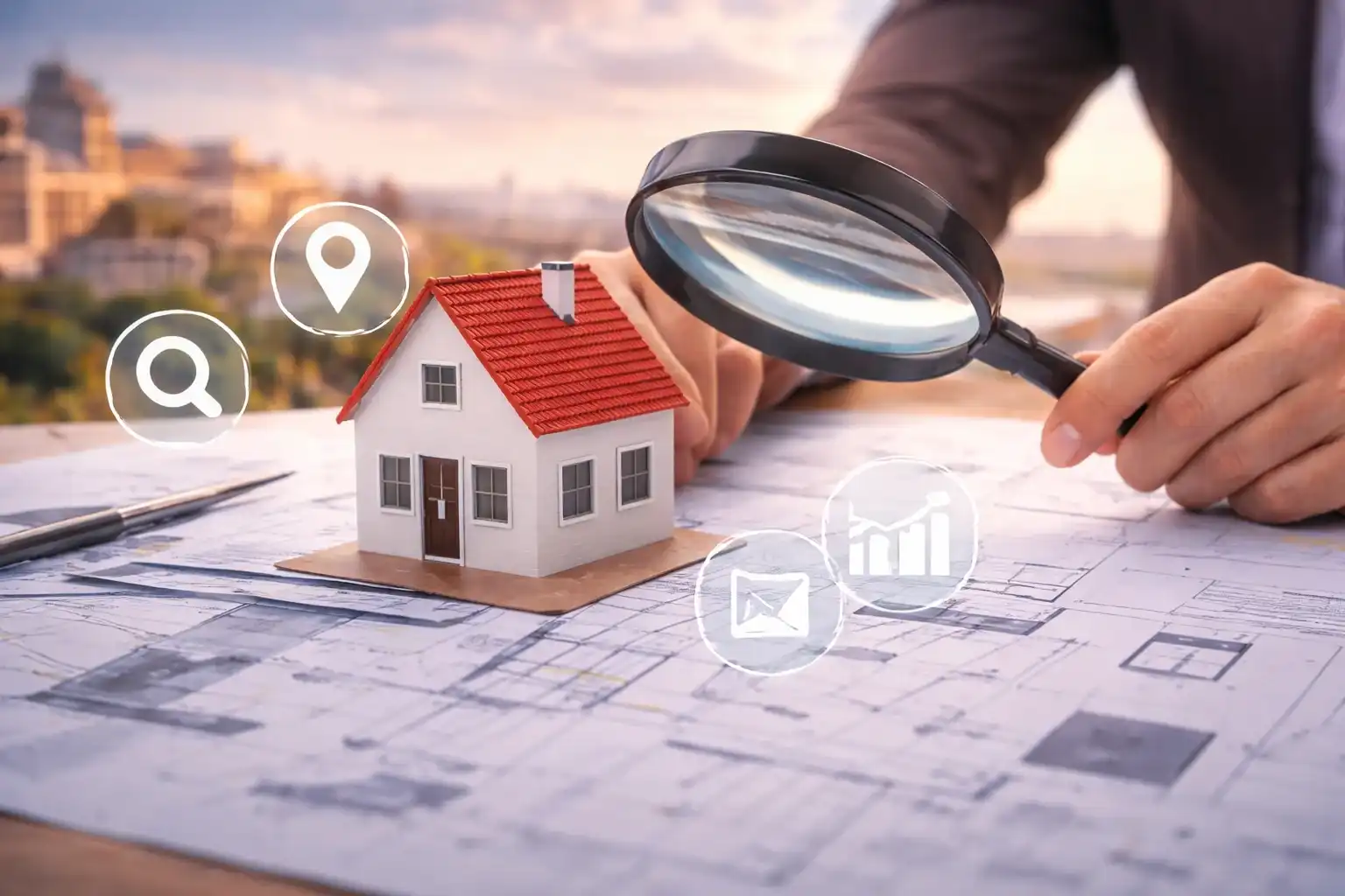 comparison-of-istanbul-neighborhoods-best-for-investment