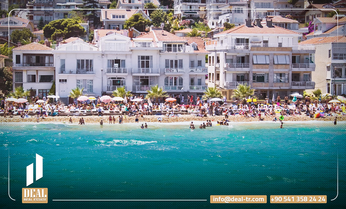 check-out-the-most-beautiful-beaches-in-istanbul