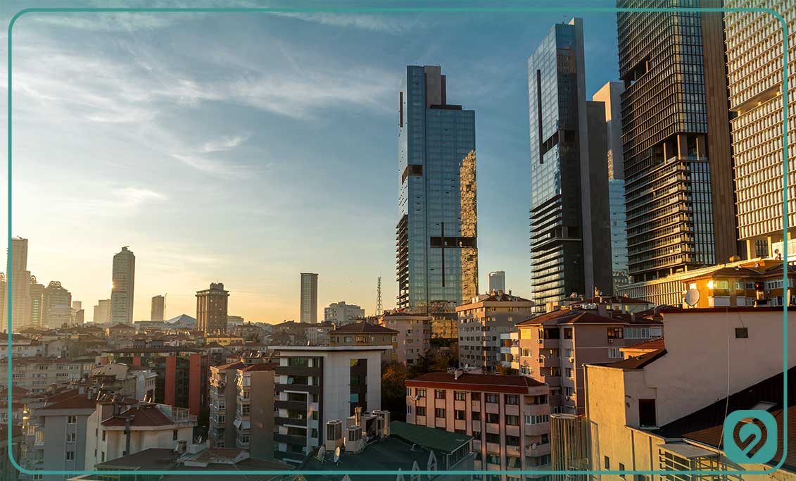 flats-for-sale-in-istanbul-european-side