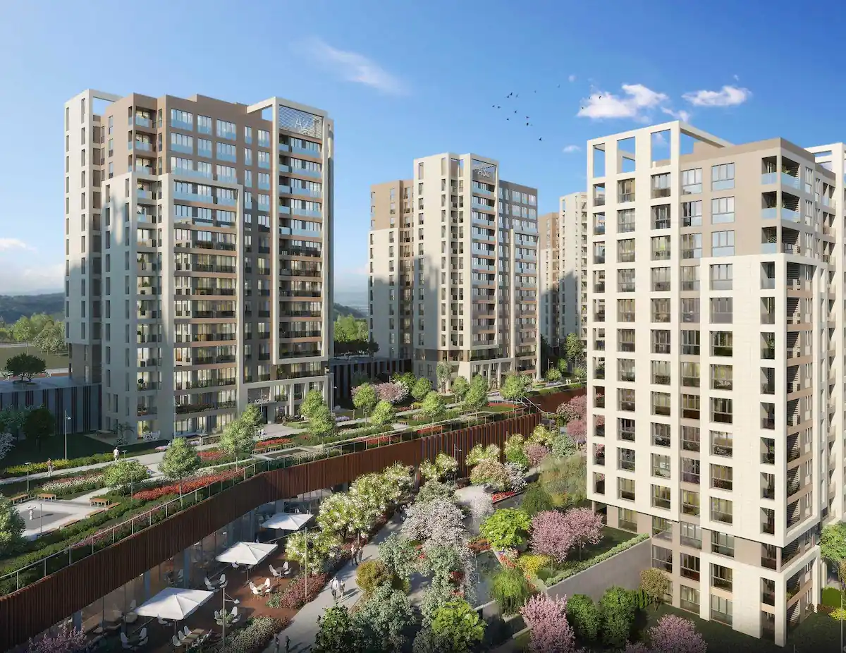 Image of 3rd Istanbul