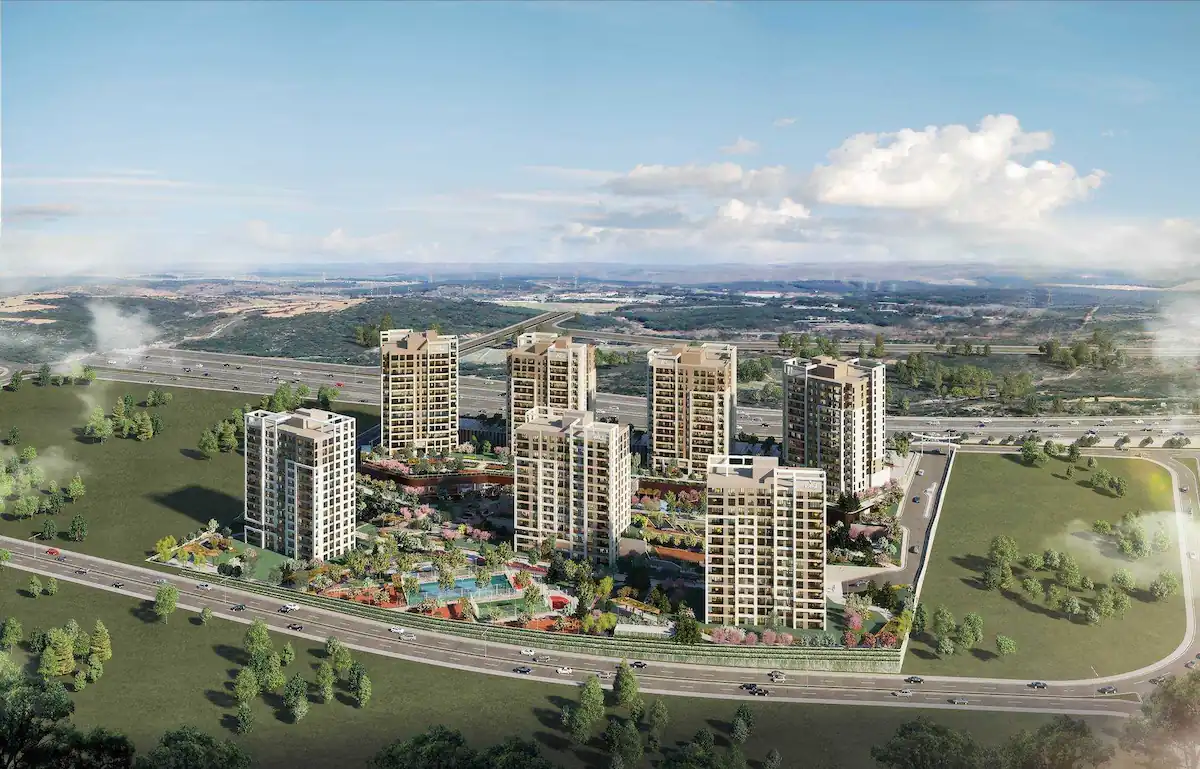 Image of 3rd Istanbul