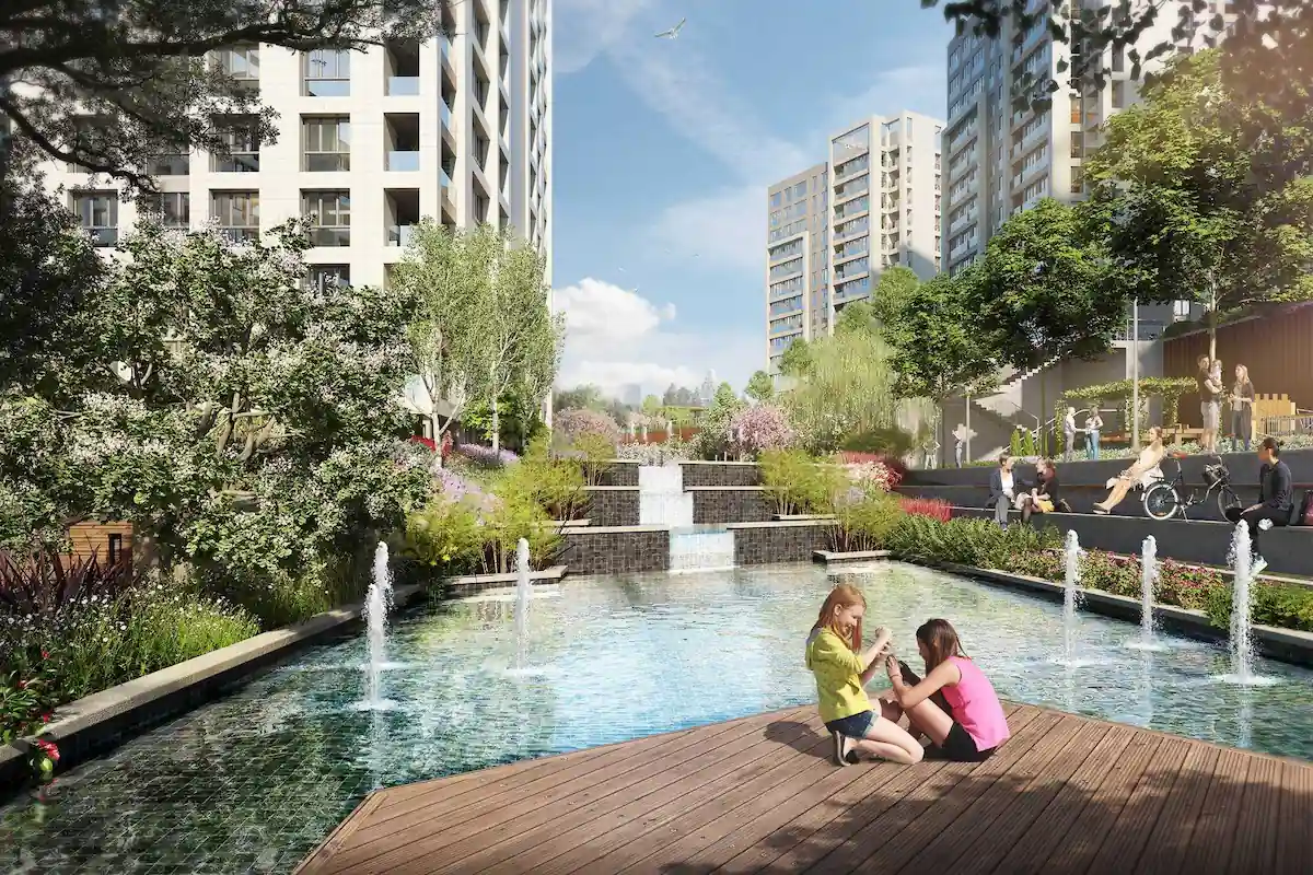 Image of 3rd Istanbul