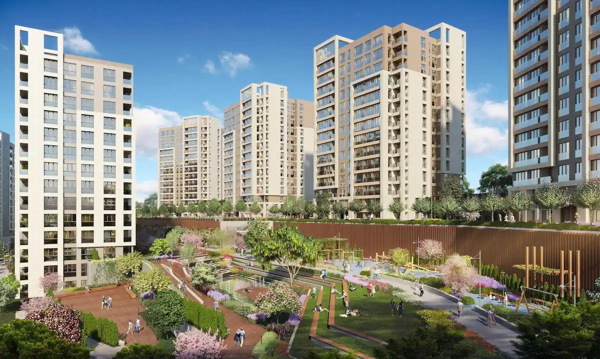 Image of 3rd Istanbul