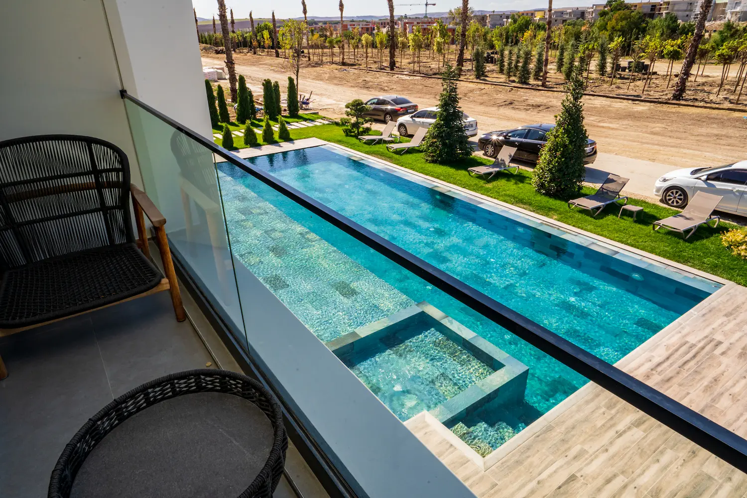 Image of 4 Mevsim Istanbul