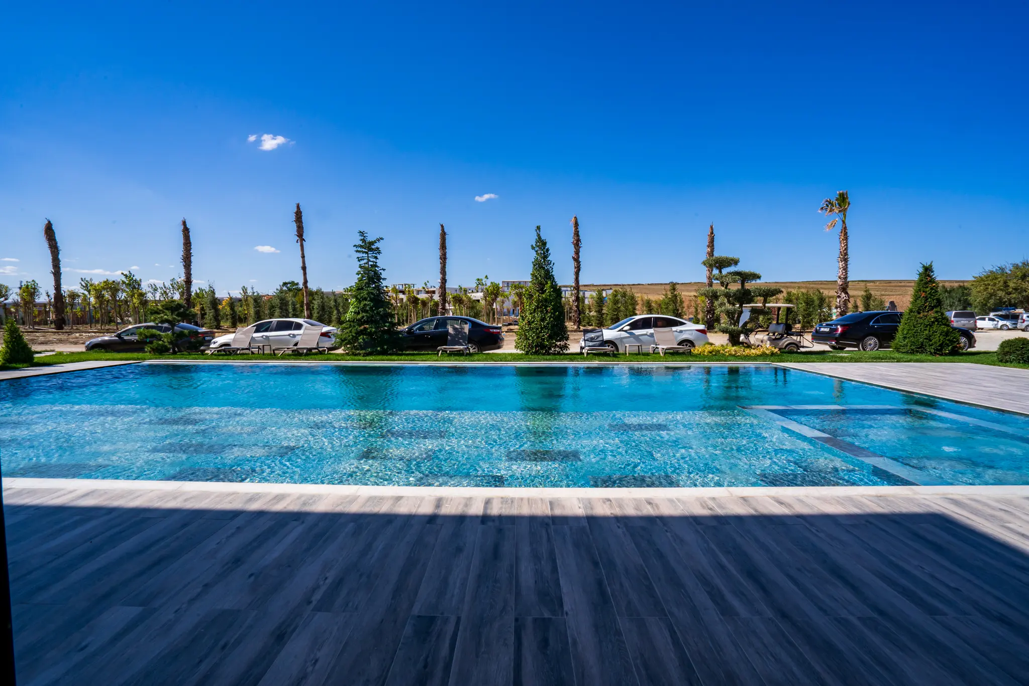 Image of 4 Mevsim Istanbul