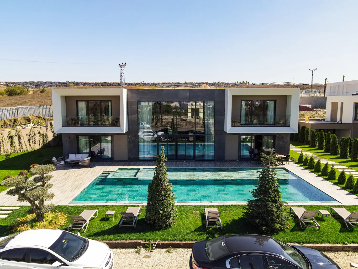 Image of 4 Mevsim Istanbul