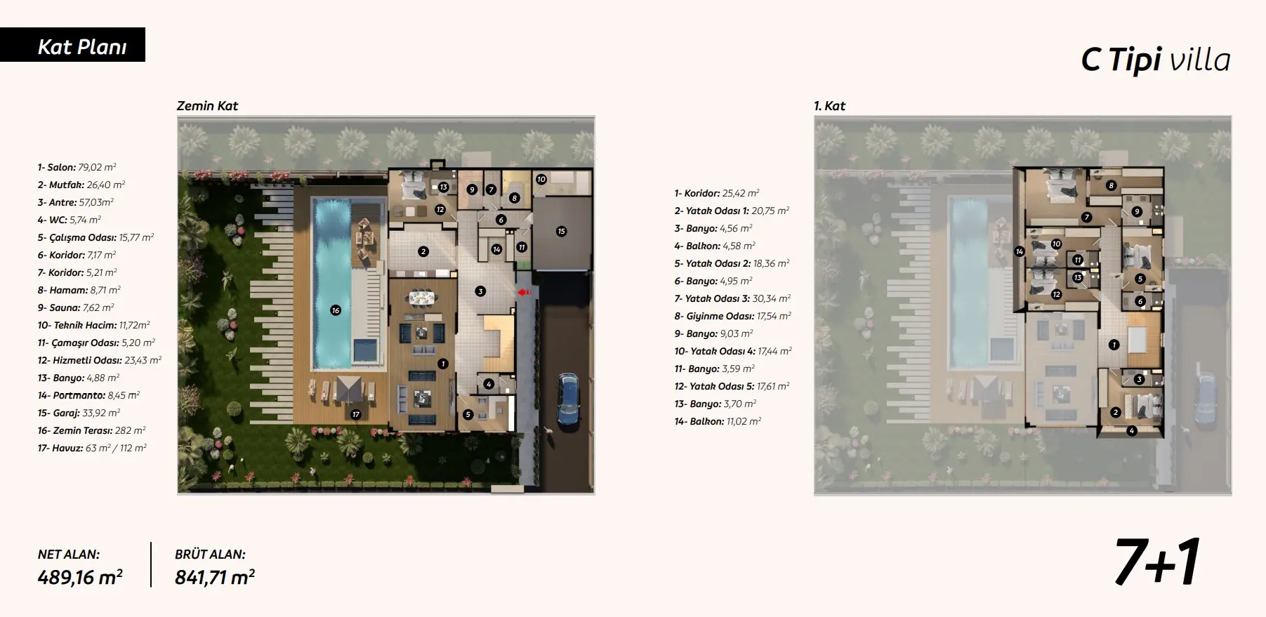 Image of 4 Mevsim Istanbul