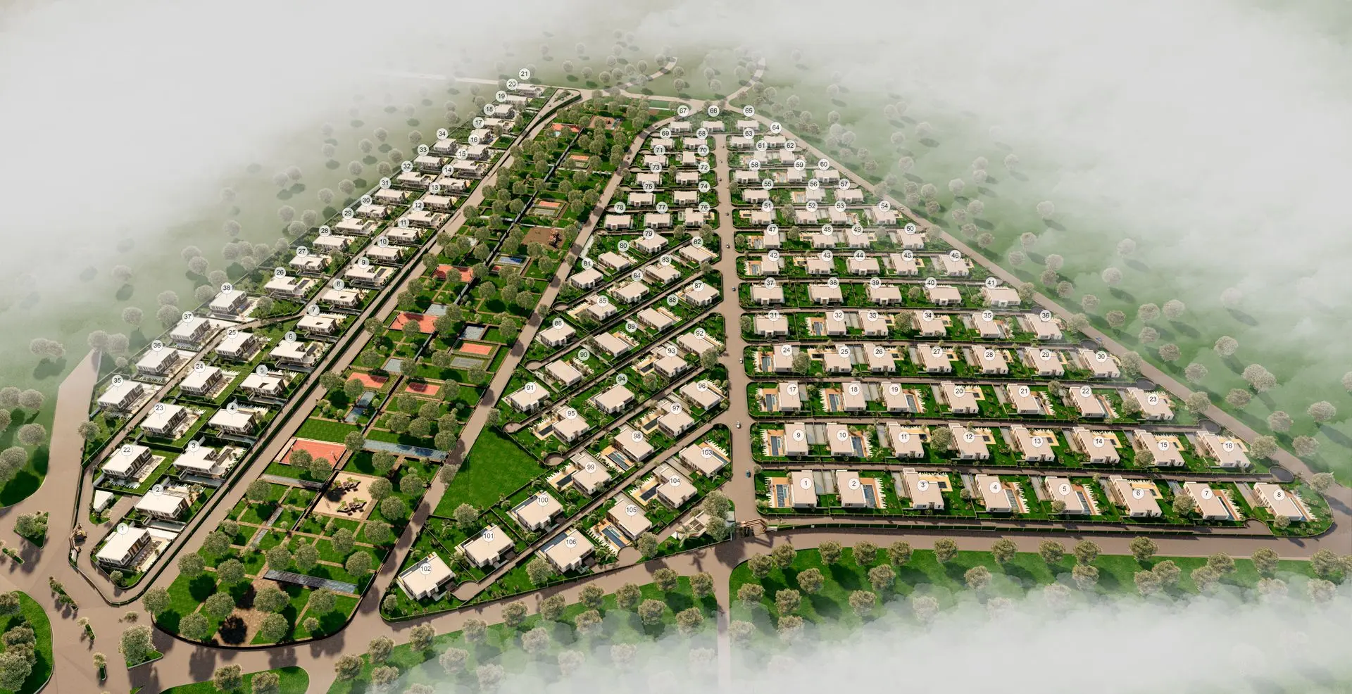 Image of 4 Mevsim Istanbul