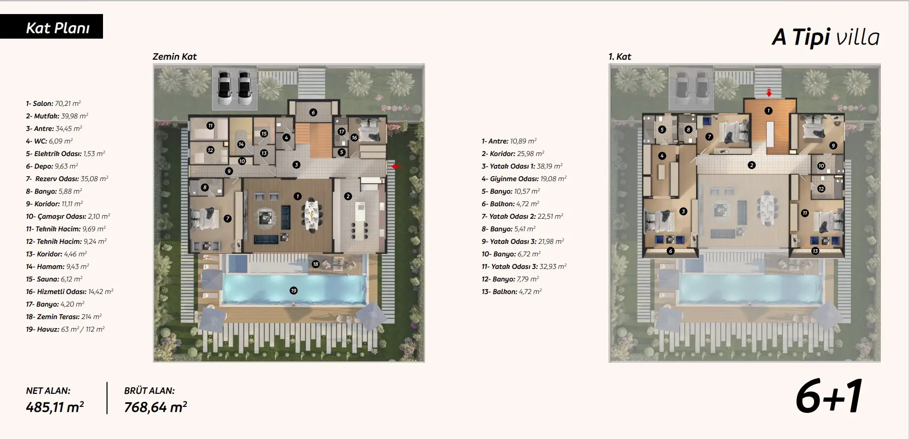 Image of 4 Mevsim Istanbul