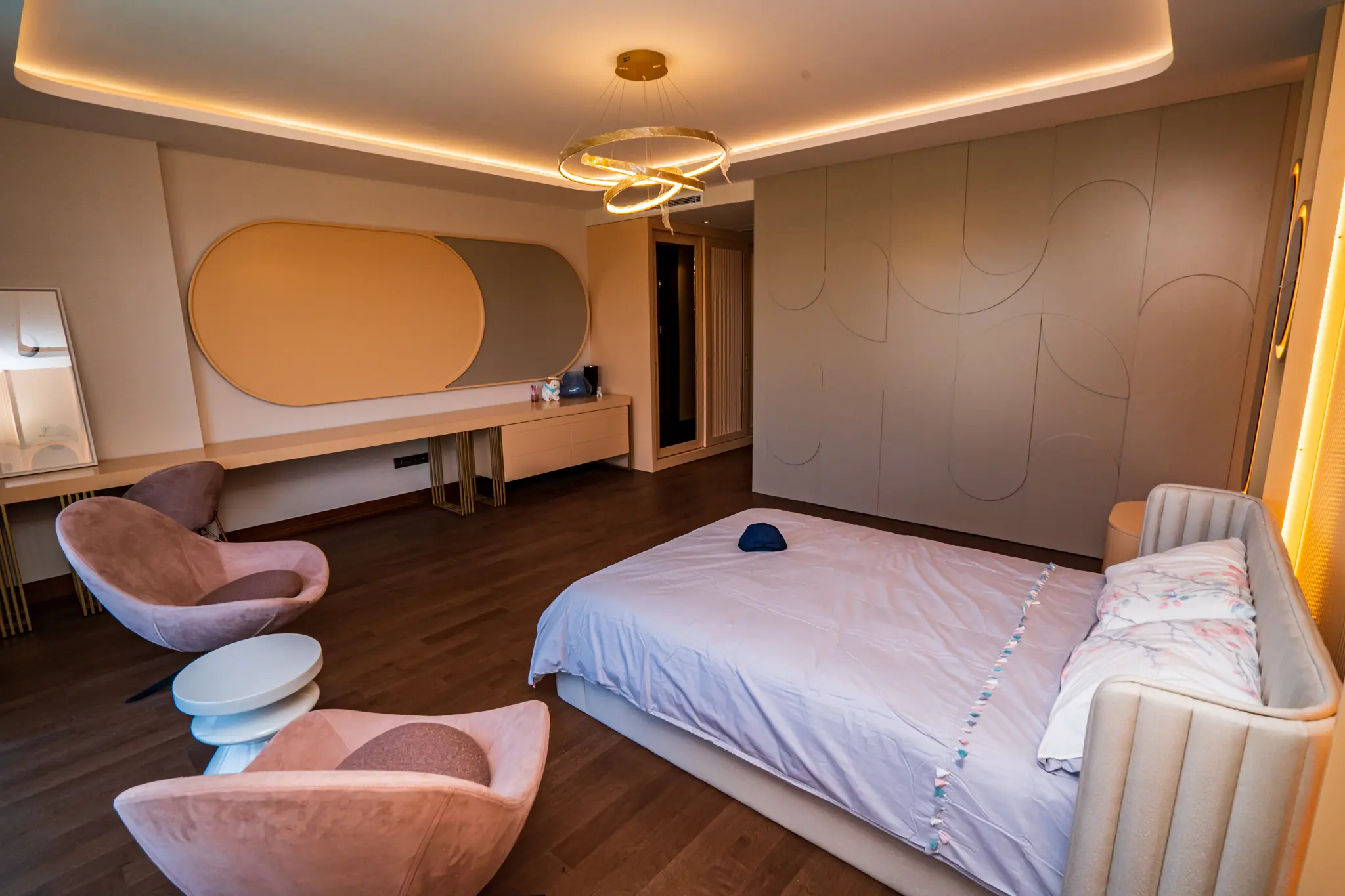 Image of 4 Mevsim Istanbul