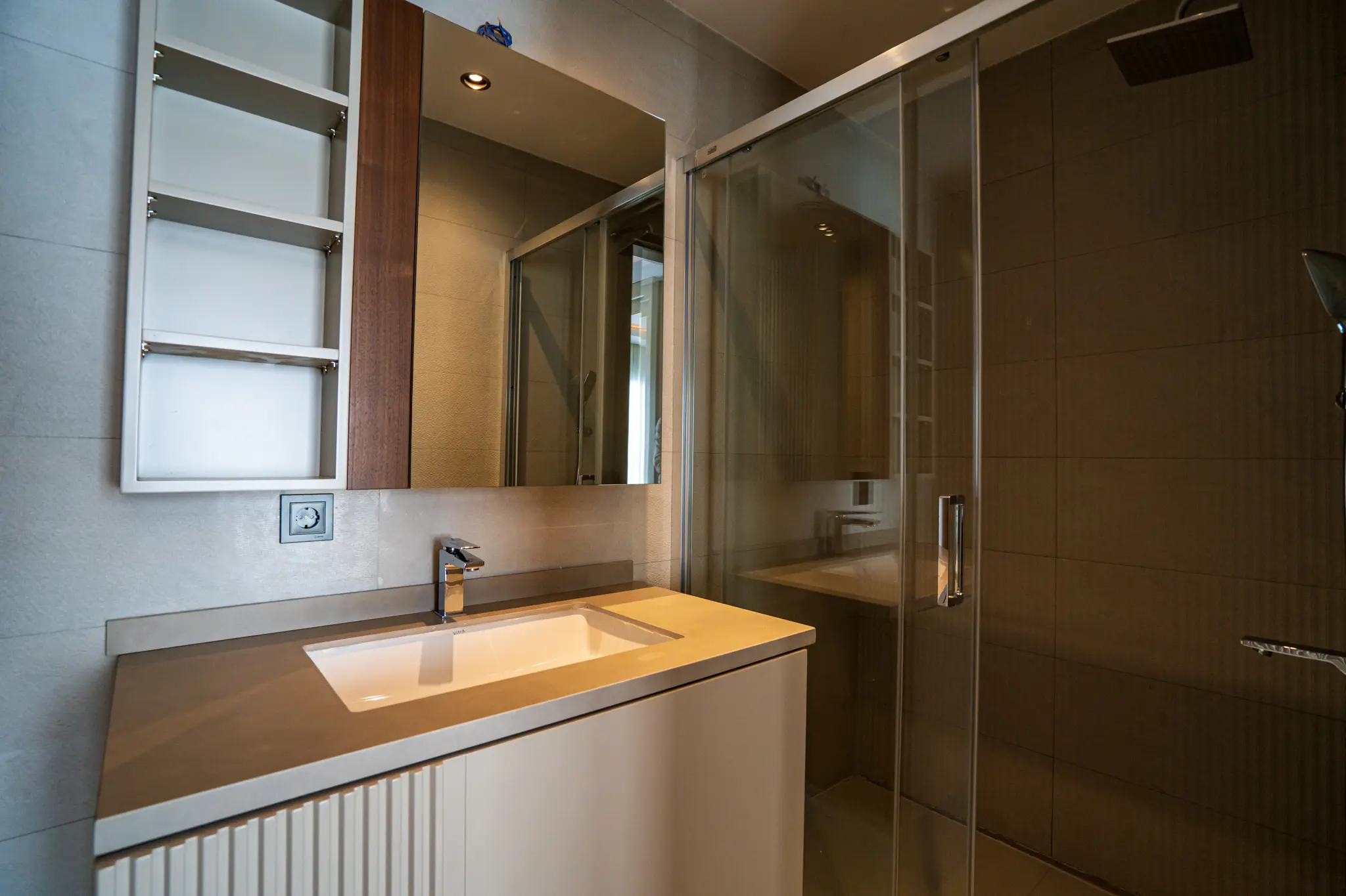 Image of 4 Mevsim Istanbul