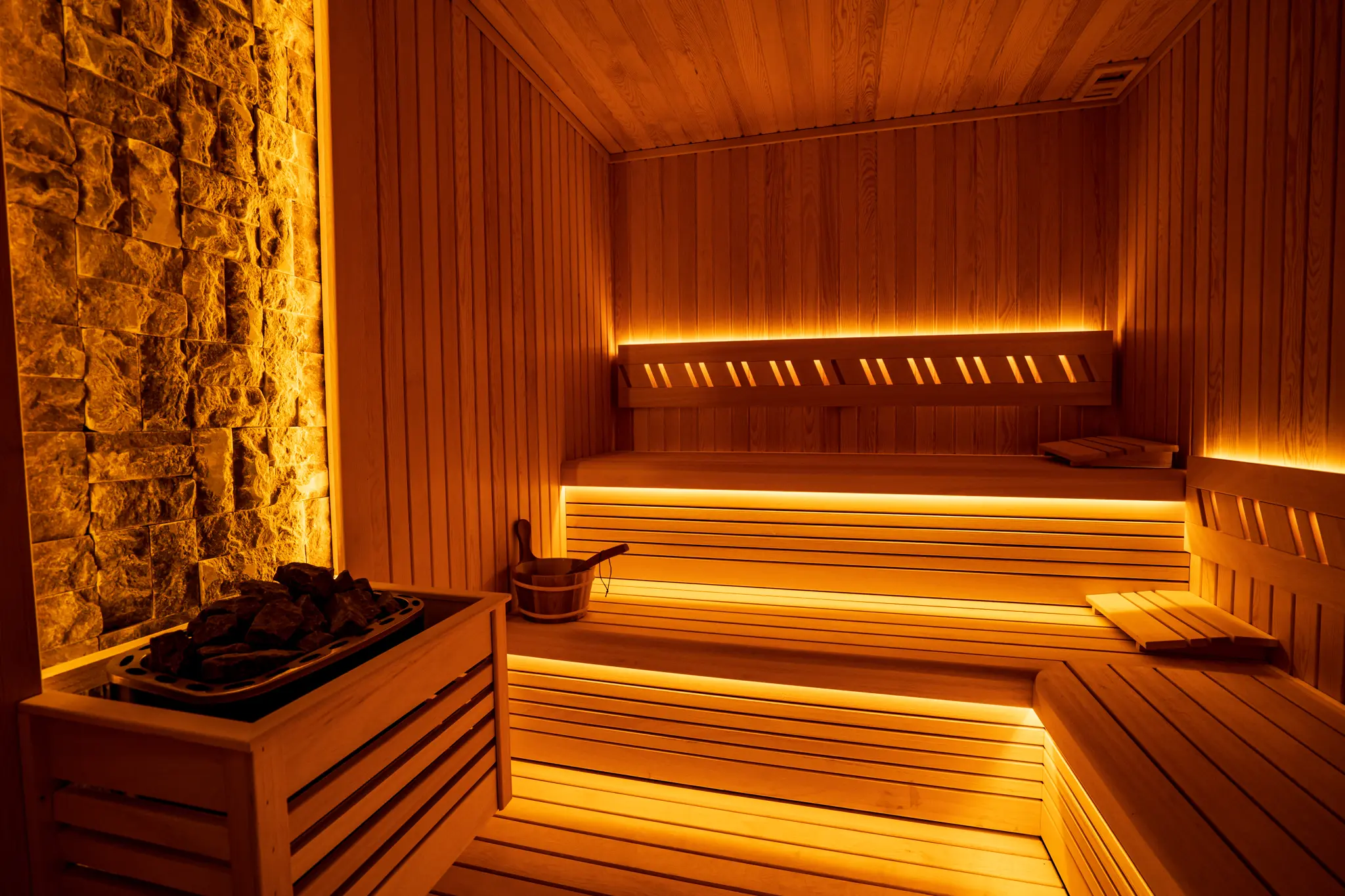 Image of 4 Mevsim Istanbul