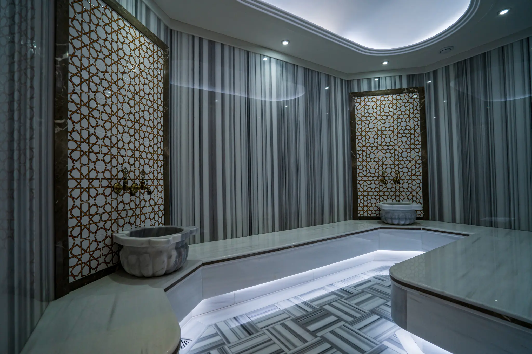 Image of 4 Mevsim Istanbul