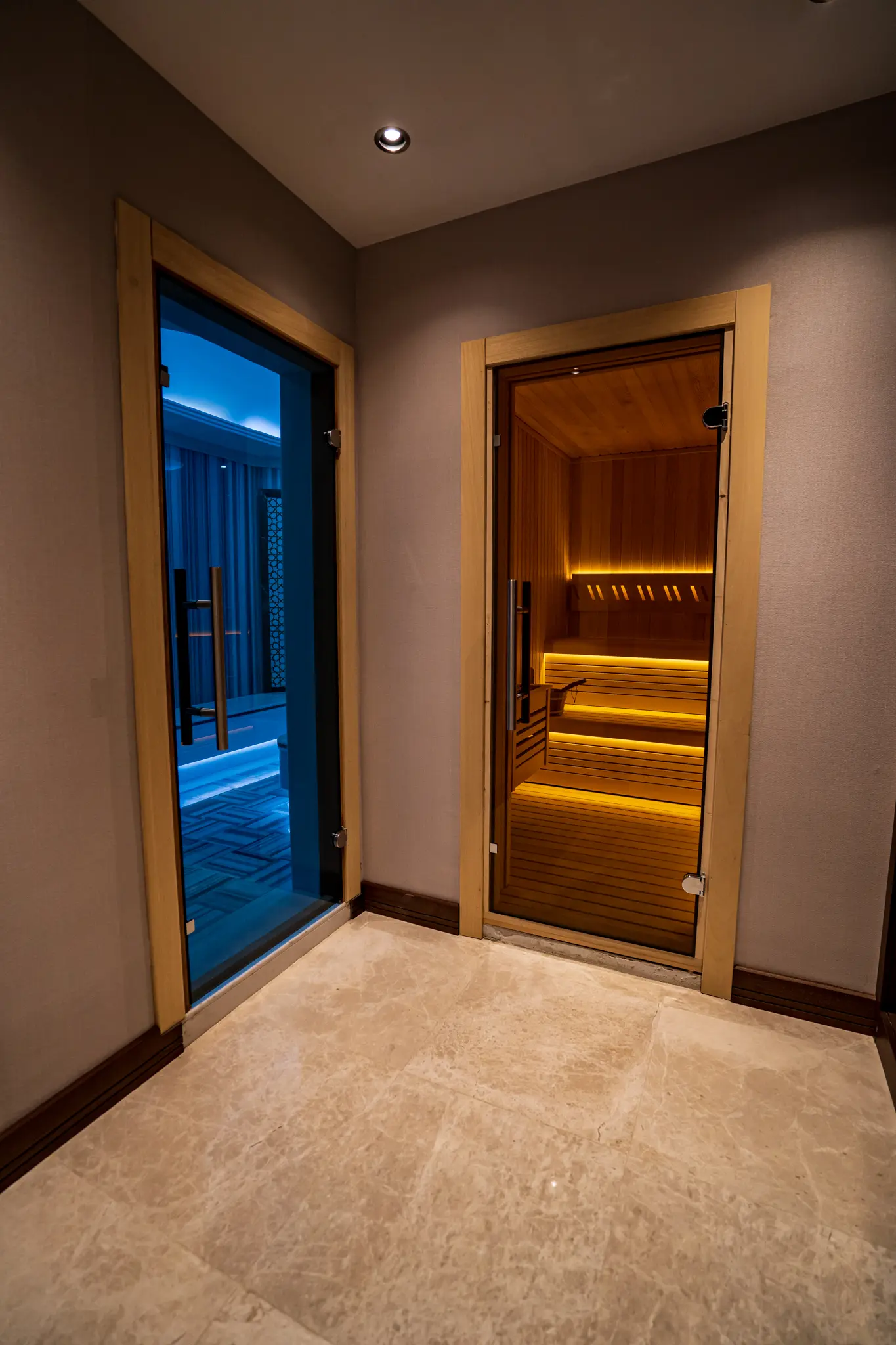 Image of 4 Mevsim Istanbul