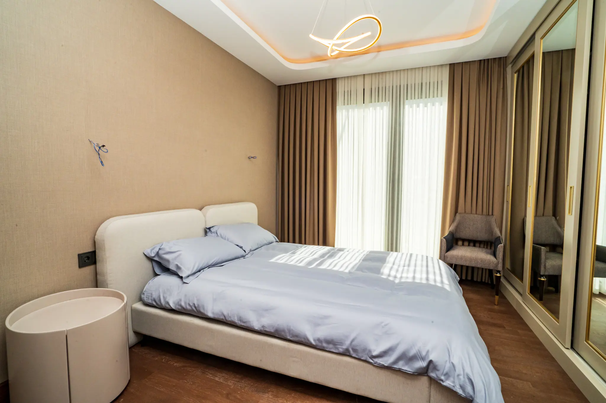 Image of 4 Mevsim Istanbul