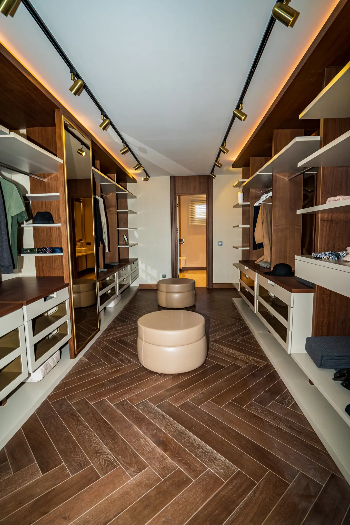 Image of 4 Mevsim Istanbul