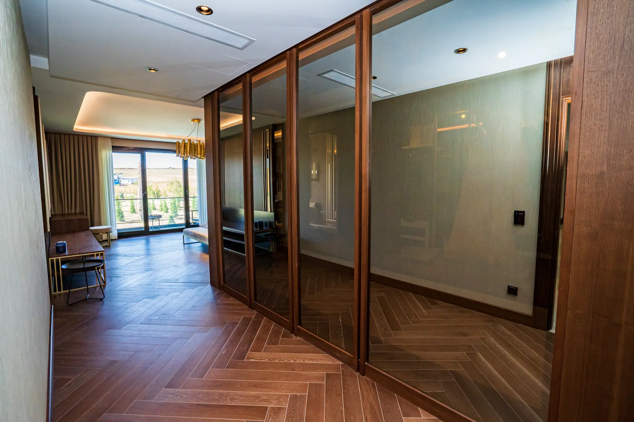 Image of 4 Mevsim Istanbul