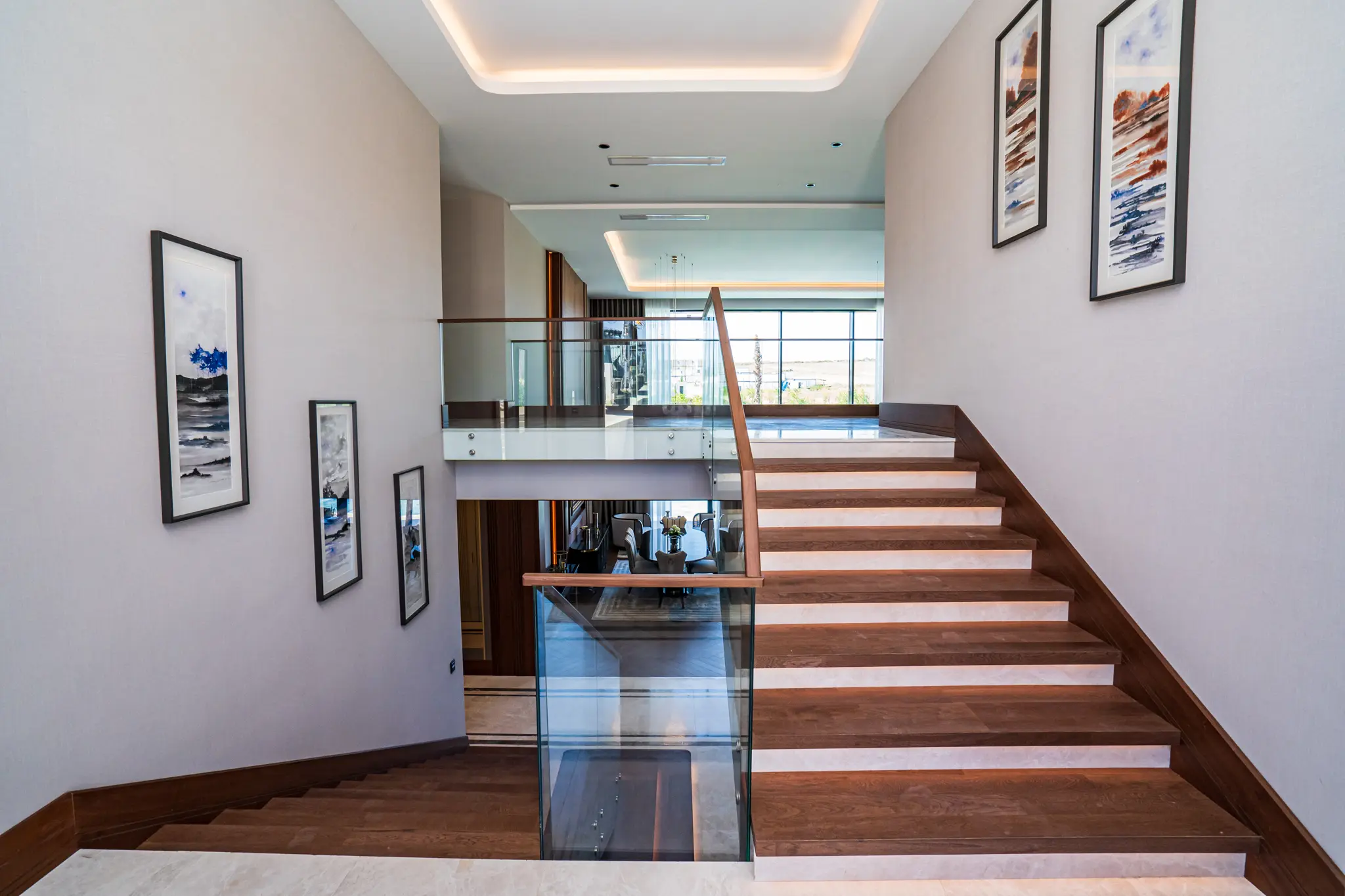 Image of 4 Mevsim Istanbul