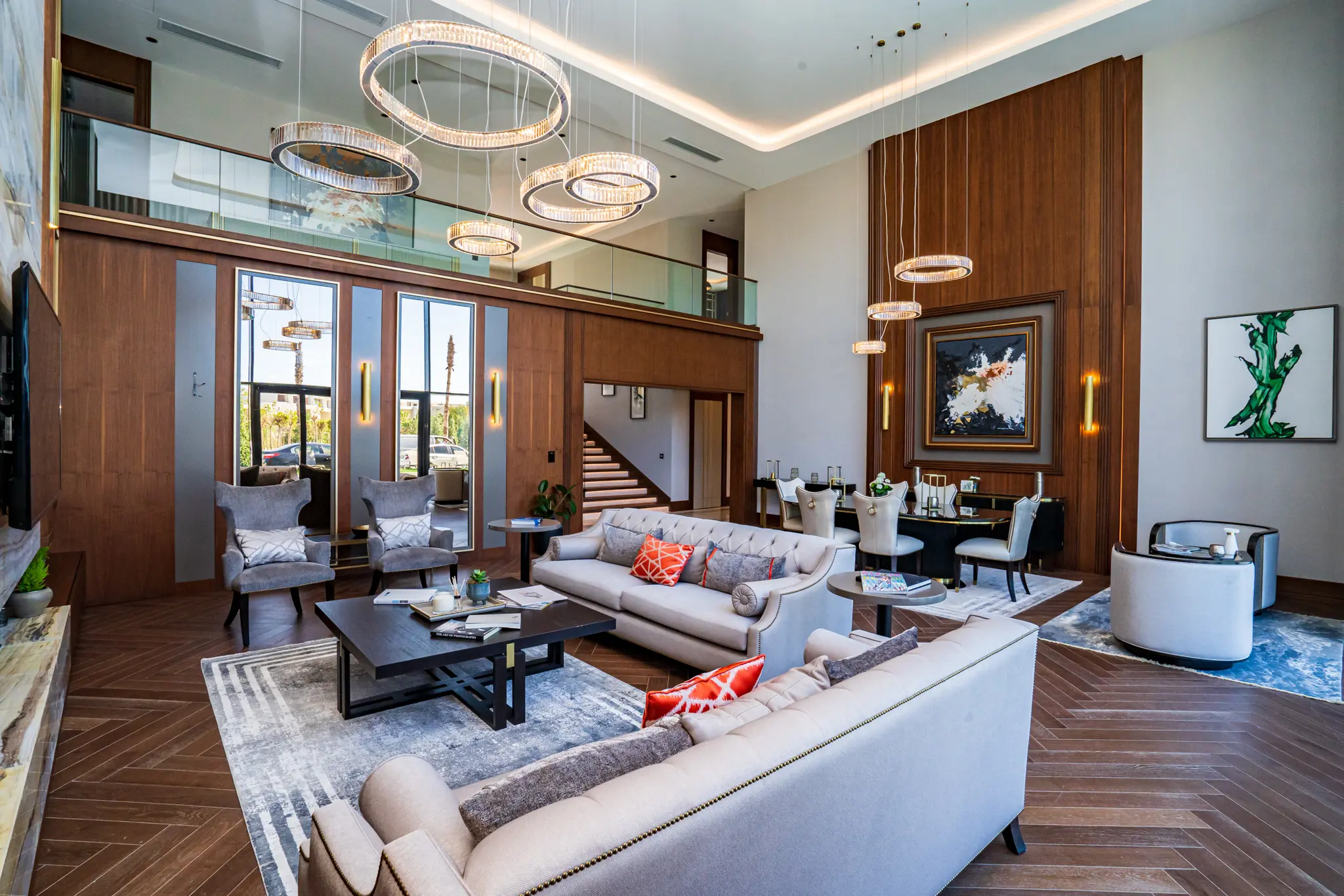 Image of 4 Mevsim Istanbul