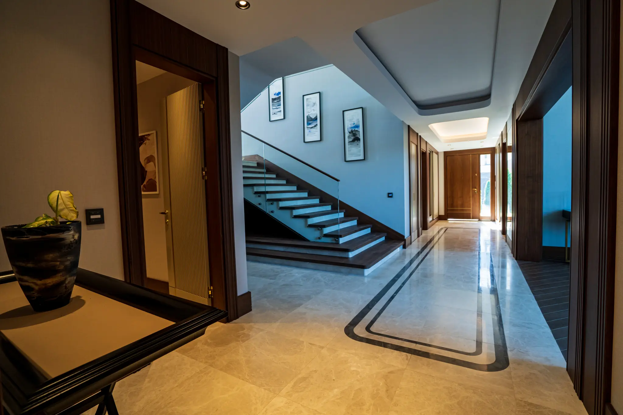 Image of 4 Mevsim Istanbul