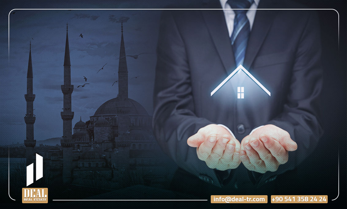 what-are-the-advantages-of-real-estate-investment-in-istanbul