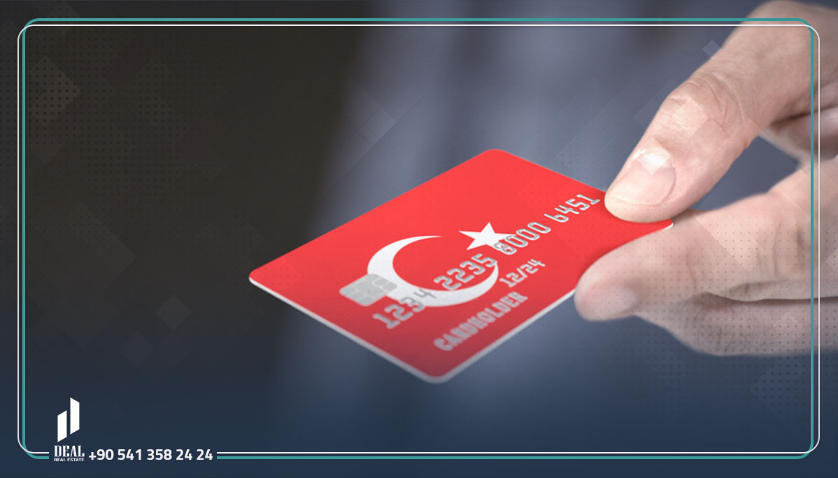 opening-a-bank-account-in-turkey