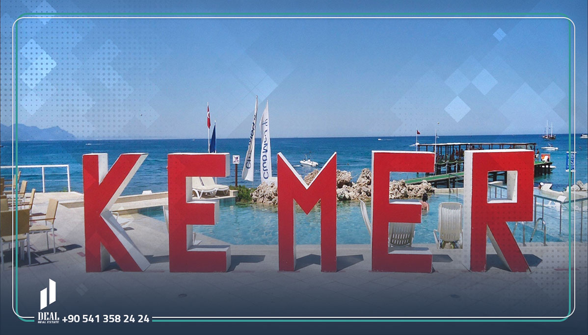 get-to-know-more-about-kemer-turkey