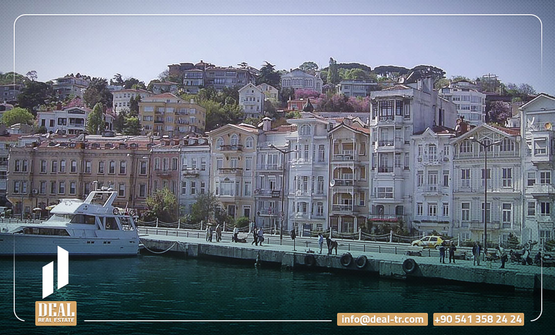 advantages-of-buying-a-property-in-arnavutkoy-istanbul