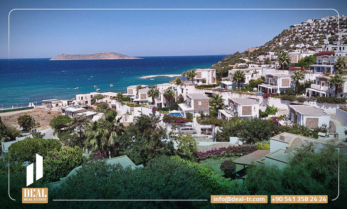luxury-sea-view-villas-in-turkey-you-cant-miss-prices-revealed