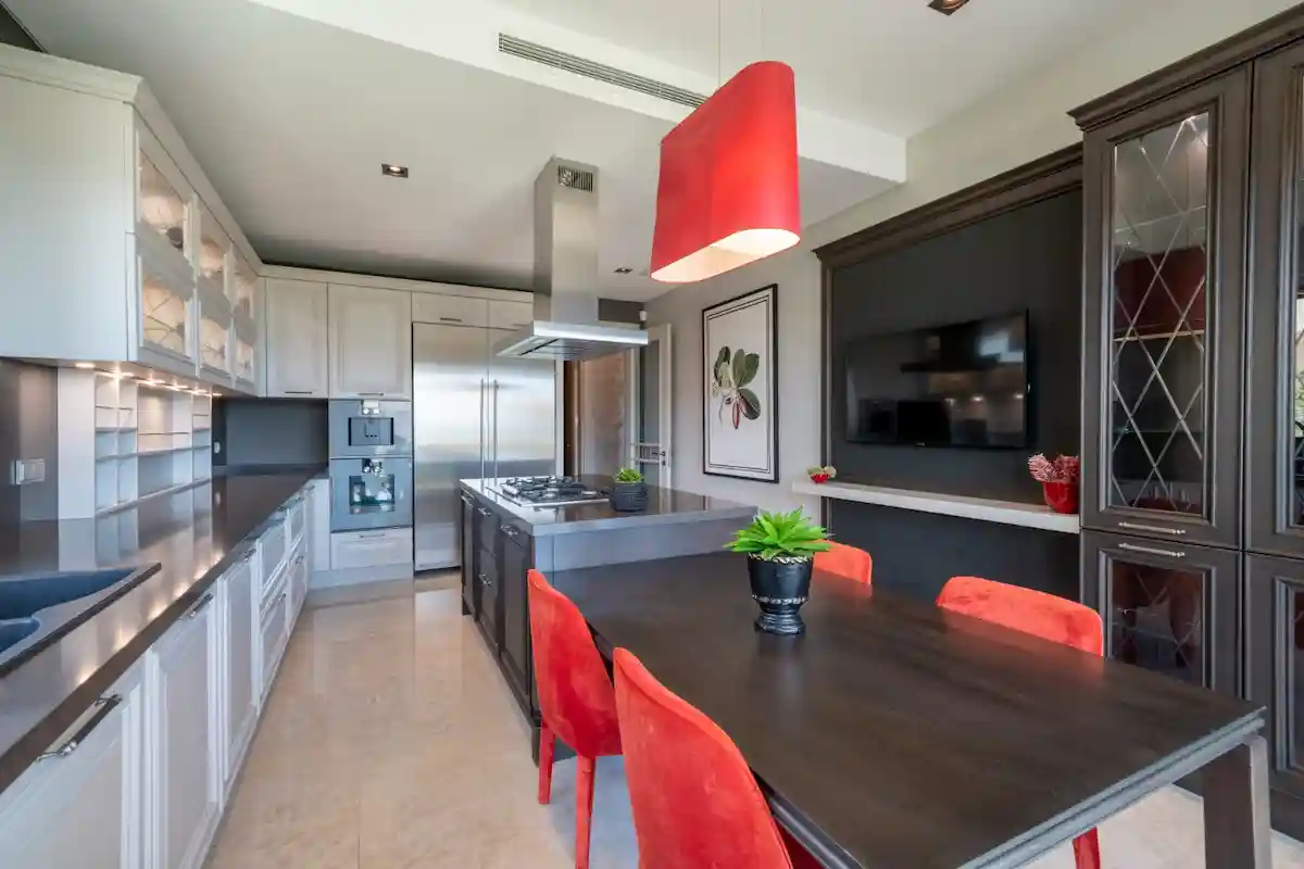 Image of Deniz Istanbul