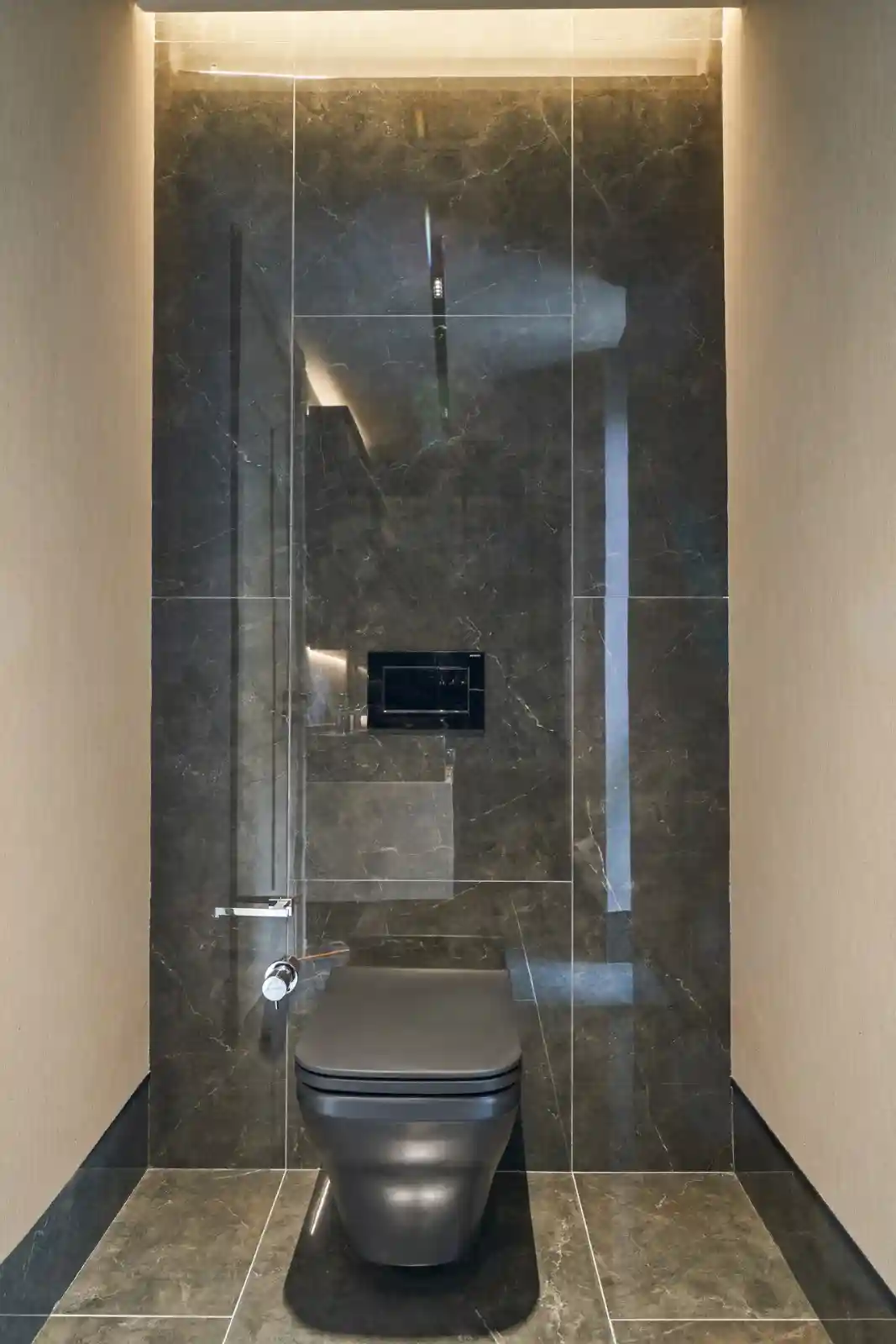 Image of Nef Kandilli