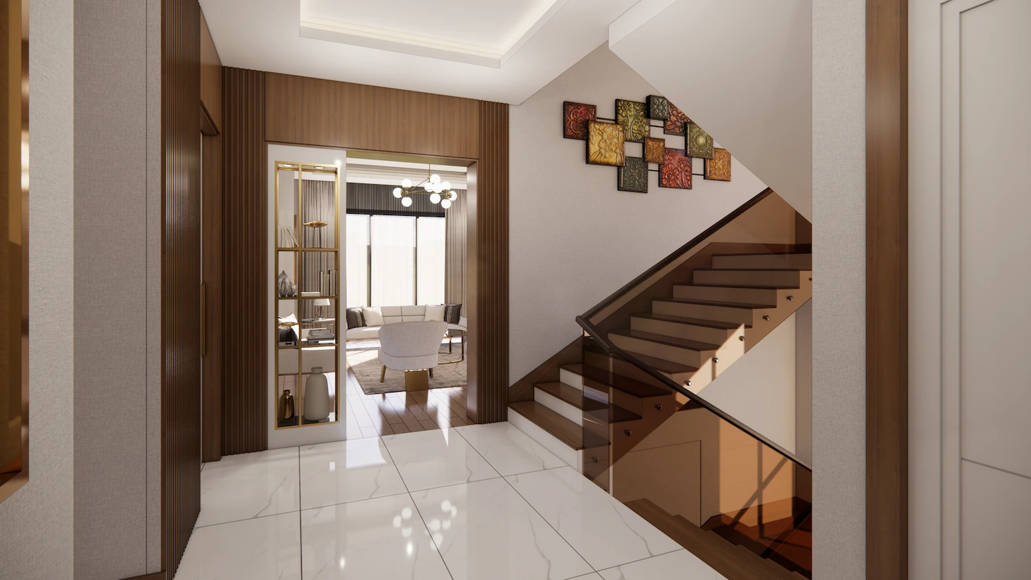 Image of 8 Villa Terkos