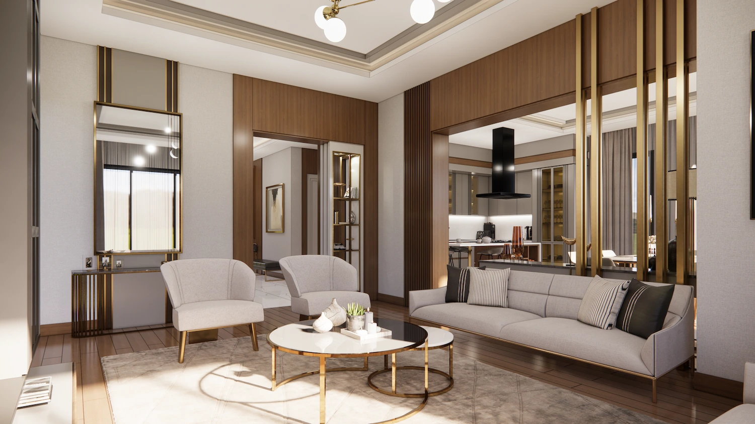 Image of 8 Villa Terkos