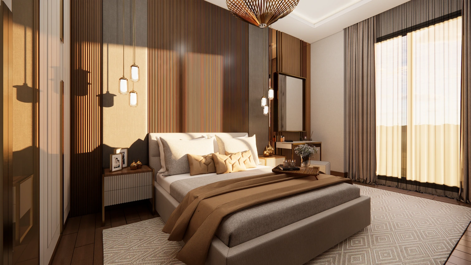 Image of 8 Villa Terkos