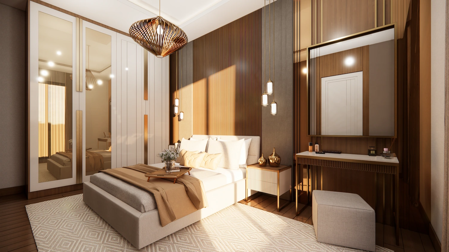 Image of 8 Villa Terkos