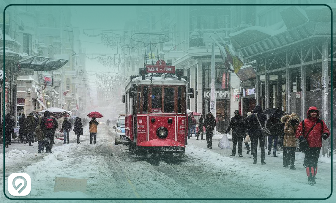 the-snow-season-in-istanbul