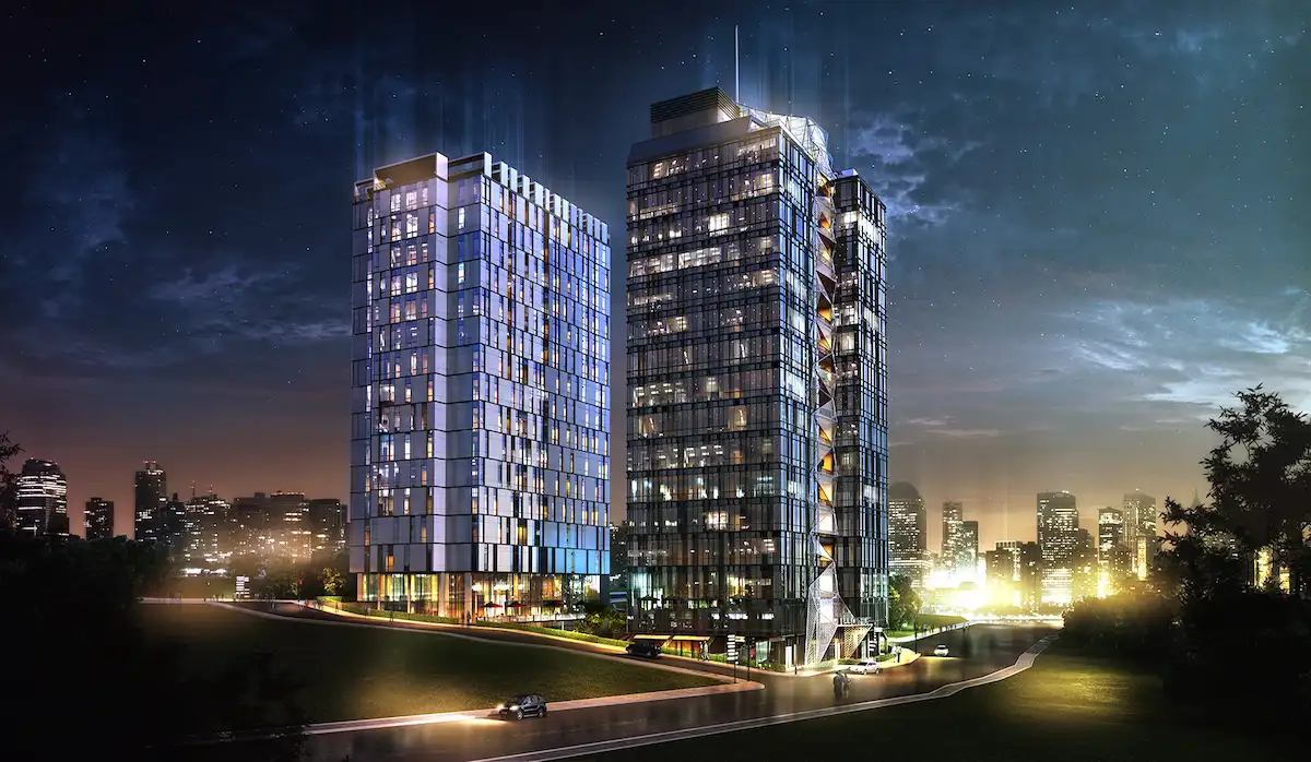 Image of Aston Levent