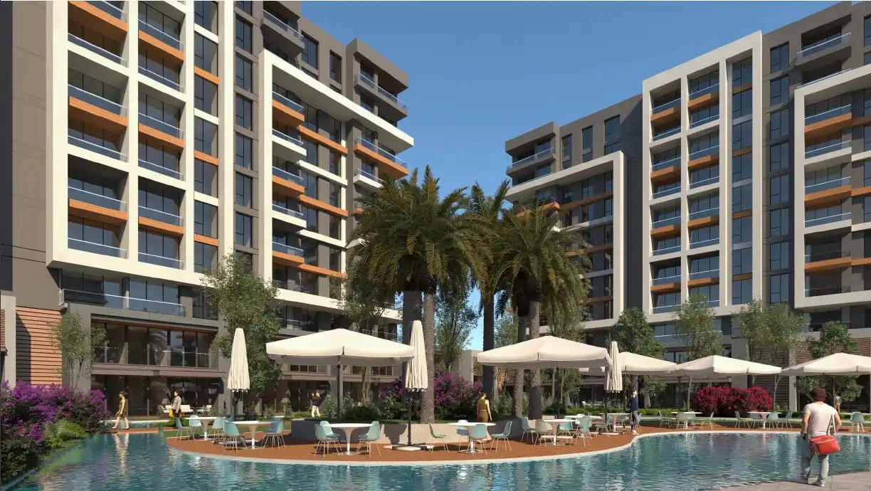 Image of Basaksehir Avrasya 2