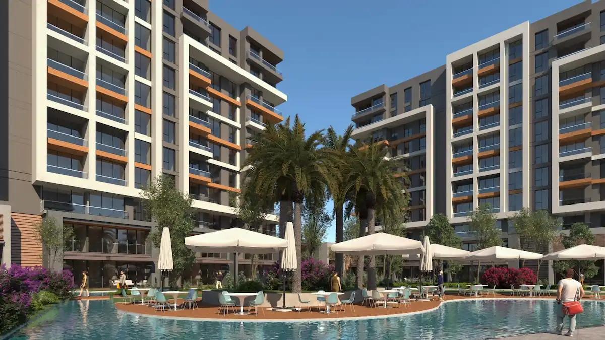 Image of Basaksehir Avrasya 2