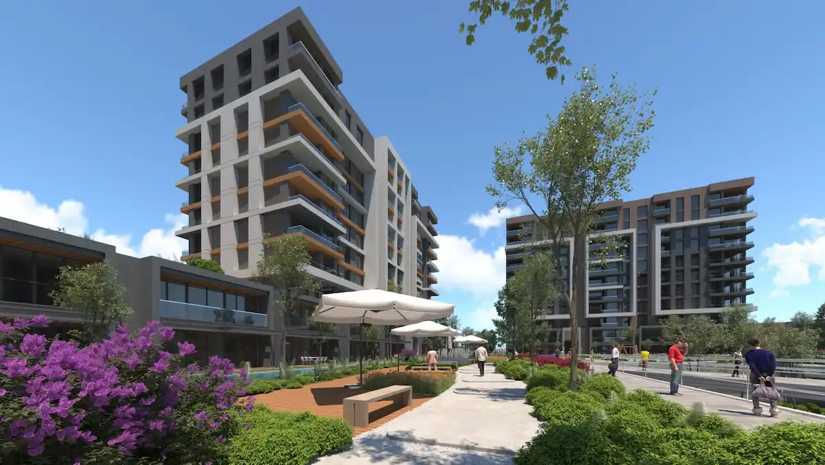 Image of Basaksehir Avrasya 2