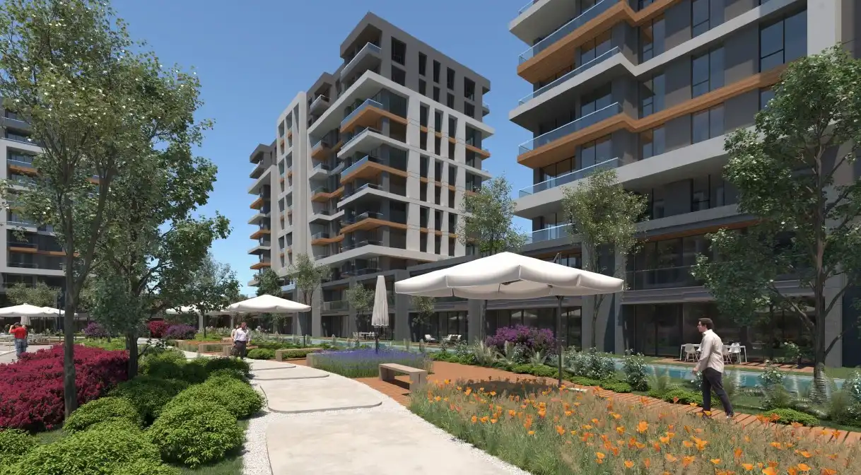 Image of Basaksehir Avrasya 2