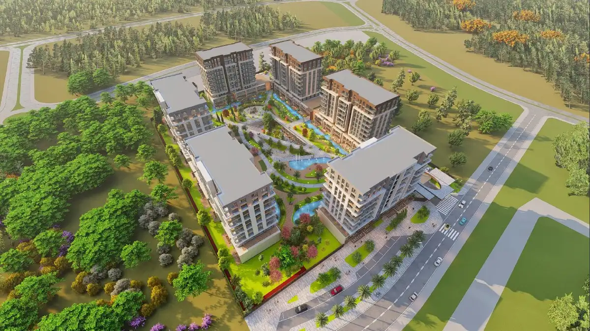 Image of Basaksehir Avrasya 2