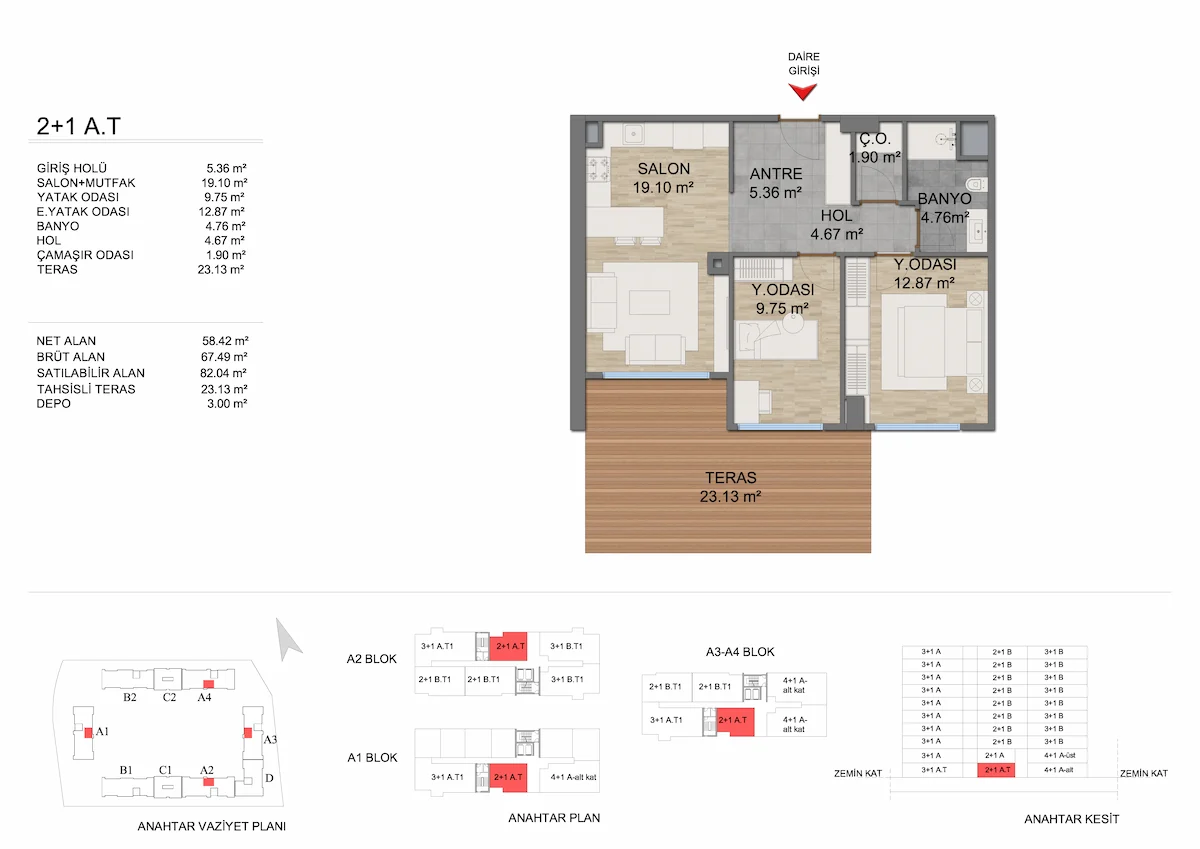 Image of Basaksehir Avrasya 2