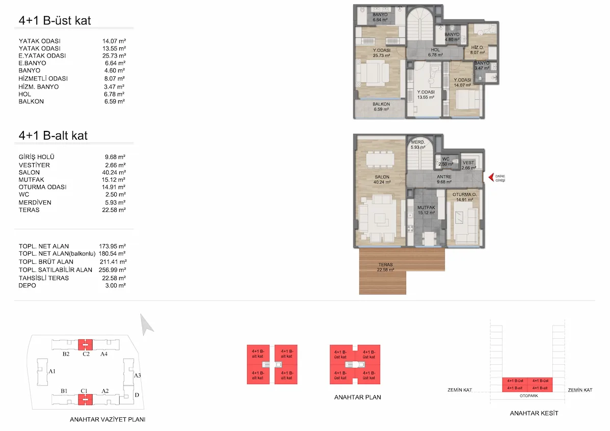 Image of Basaksehir Avrasya 2